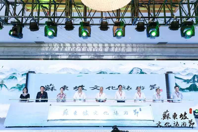 1657599049541132.jpg 微信图片_20220712120013.jpg