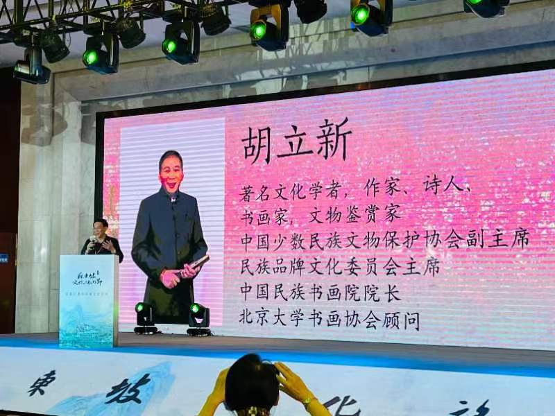 1657599143837185.jpg 微信图片_20220712120022.jpg