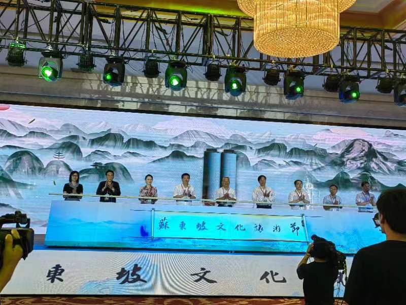 1657599370212356.jpg 微信图片_20220712120046.jpg