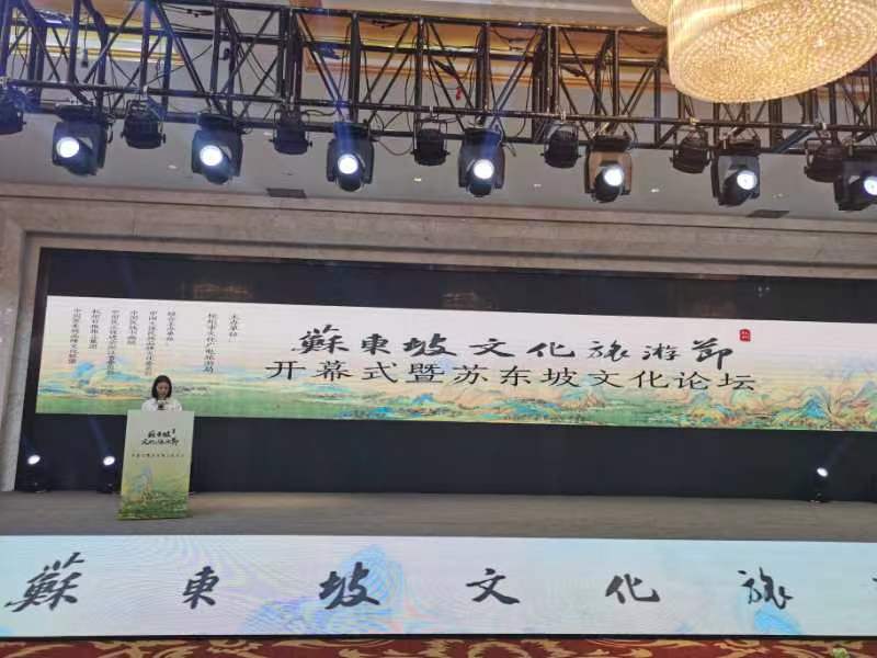 1657599246493918.jpg 微信图片_20220712120041.jpg