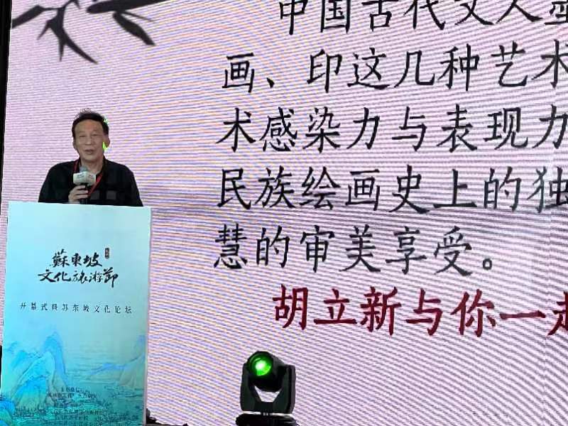 1657599132602310.jpg 微信图片_20220712120024.jpg