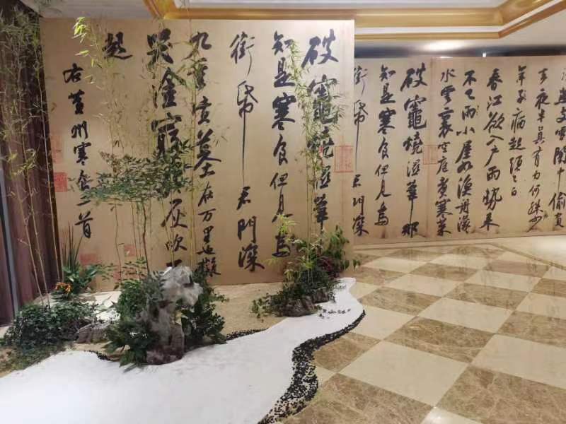 1657599327259337.jpg 微信图片_20220712120033.jpg