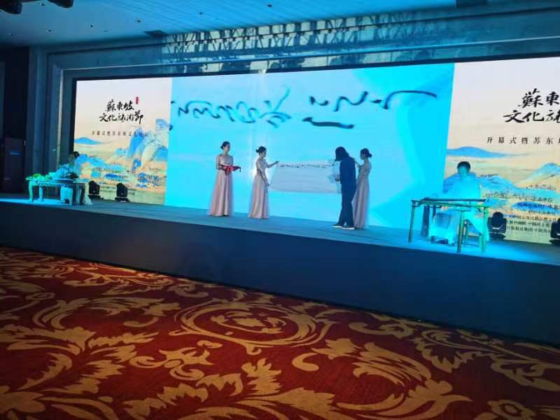 1657599339481665.jpg 微信图片_20220712120043.jpg