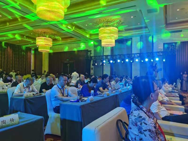 1657599395581646.jpg 微信图片_20220712120027.jpg