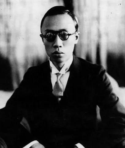 溥仪被赶出紫禁城的时候,