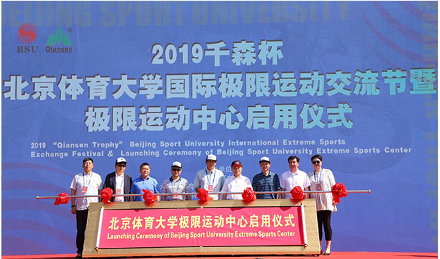 1560047660891840.jpg 003.jpg