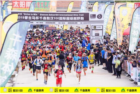 1560847246442756.jpg QQ截图20190618163102.jpg