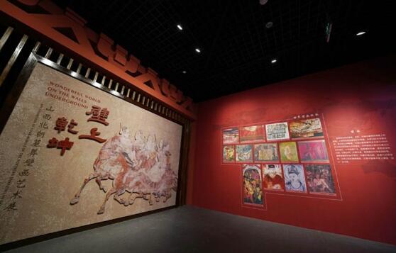 1577000715191147.jpg QQ截图20191222154251.jpg