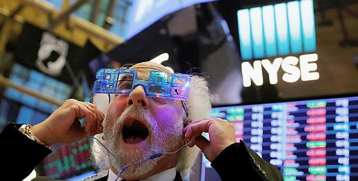 1577846980497300.jpg QQ截图20200101104704.jpg