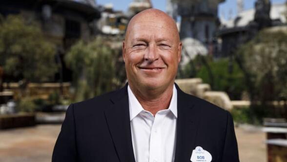 1582698788476705.jpg QQ截图20200226143059.jpg