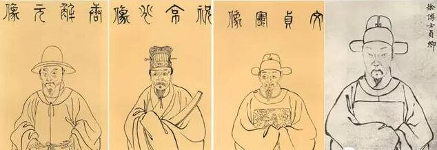 1582725347654365.jpg QQ截图20200226214734.jpg