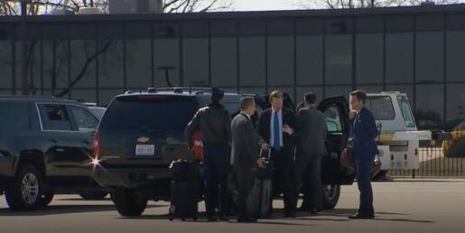 1583811625290740.jpg QQ截图20200310113856.jpg