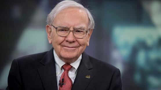 1588469483812686.jpg QQ截图20200503093113.jpg