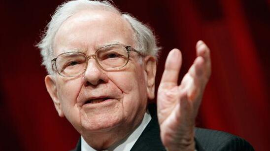 1588476220121320.jpg QQ截图20200503112325.jpg