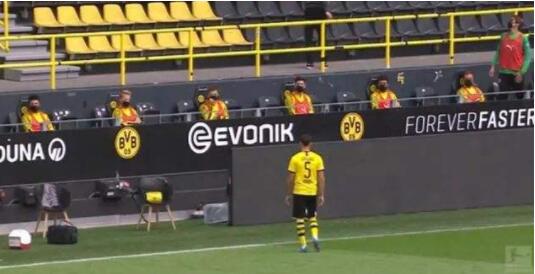 1589672374441388.jpg QQ截图20200517073924.jpg