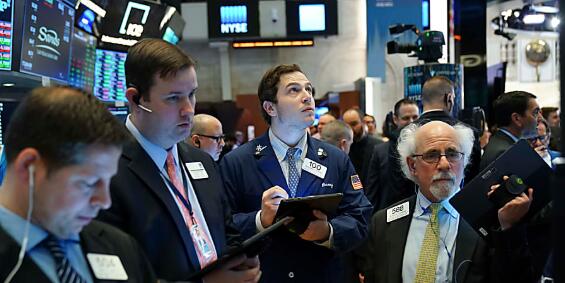 1590620881945614.jpg QQ截图20200321084202.jpg