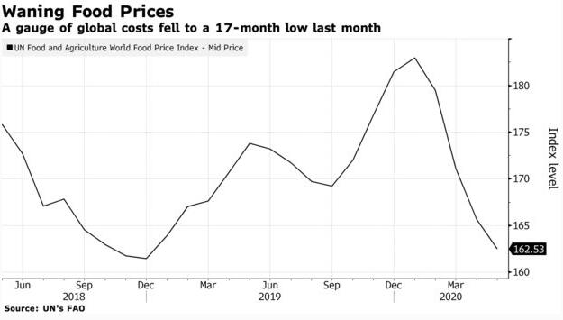1591921910615880.jpg QQ截图20200612083130.jpg