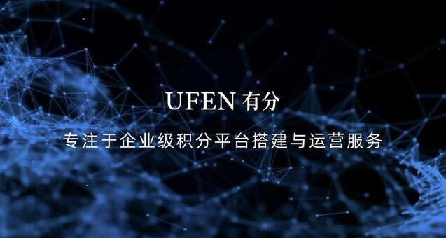 1594604549431395.jpg QQ截图20200713094121.jpg