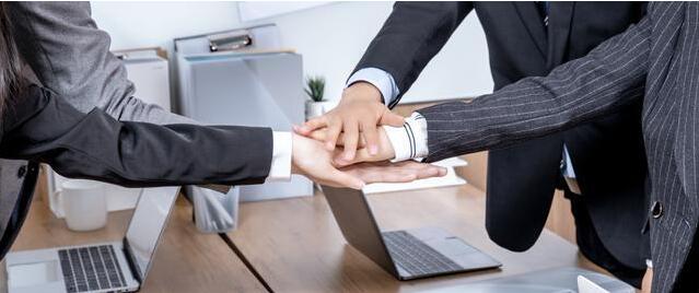 1594604578148314.jpg QQ截图20200713094148.jpg