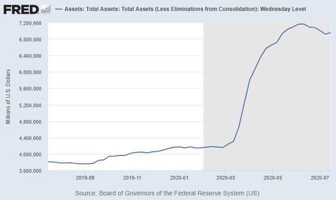 1595032946555405.jpg QQ截图20200718084148.jpg