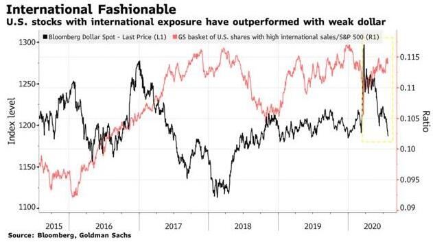 1595890949527618.jpg QQ截图20200728070154.jpg