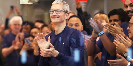 1596158081631398.jpg QQ截图20200731091416.jpg