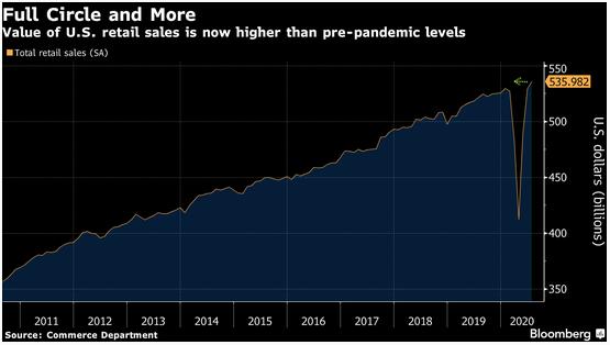 1597444556147399.jpg QQ截图20200815063521.jpg