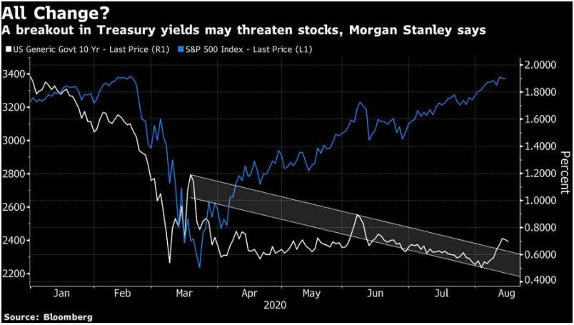 1597796758429262.jpg QQ截图20200819082533.jpg