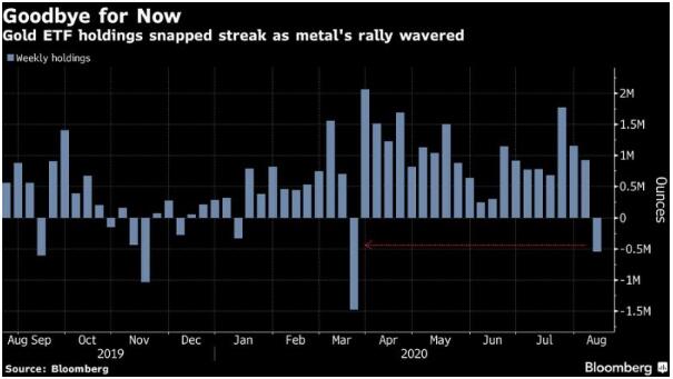 1597797646310179.jpg QQ截图20200819084002.jpg