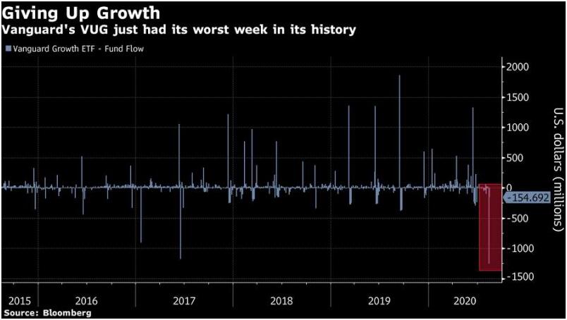 1597797781335915.jpg QQ截图20200819084239.jpg