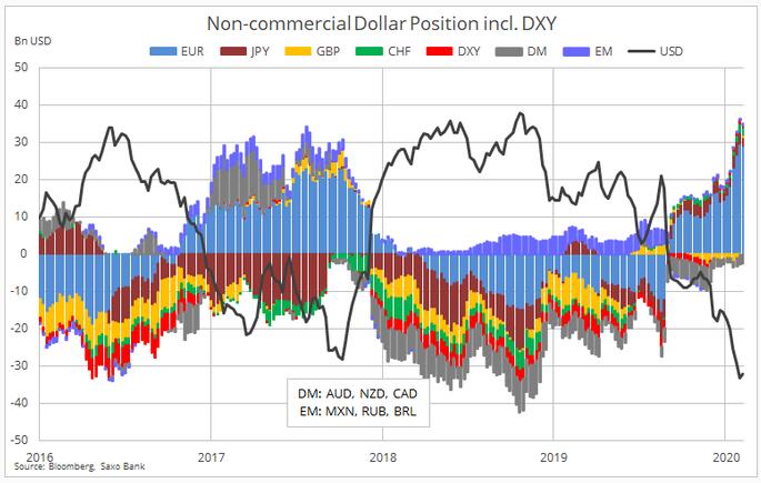 1598314974214524.jpg QQ截图20200825082227.jpg