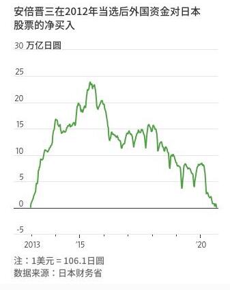 1599259170460250.jpg QQ截图20200905063911.jpg