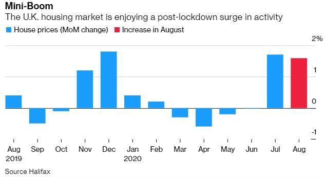1599524649888888.jpg QQ截图20200908082328.jpg