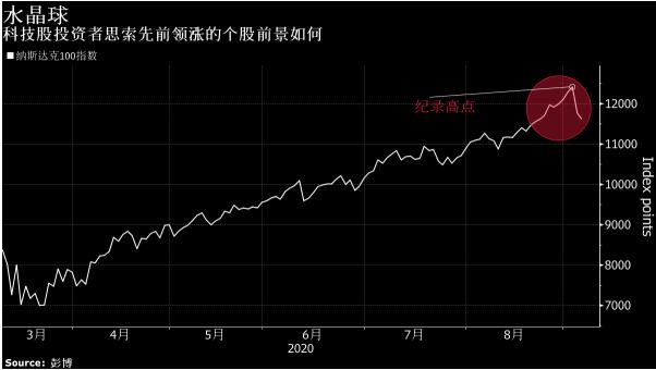 1599527688942729.jpg QQ截图20200908091341.jpg