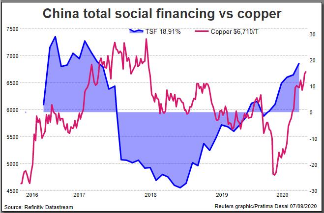 1599696719490978.jpg QQ截图20200910081124.jpg