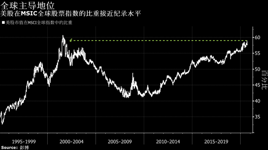 1600298182715704.png QQ截图202009091626003.png