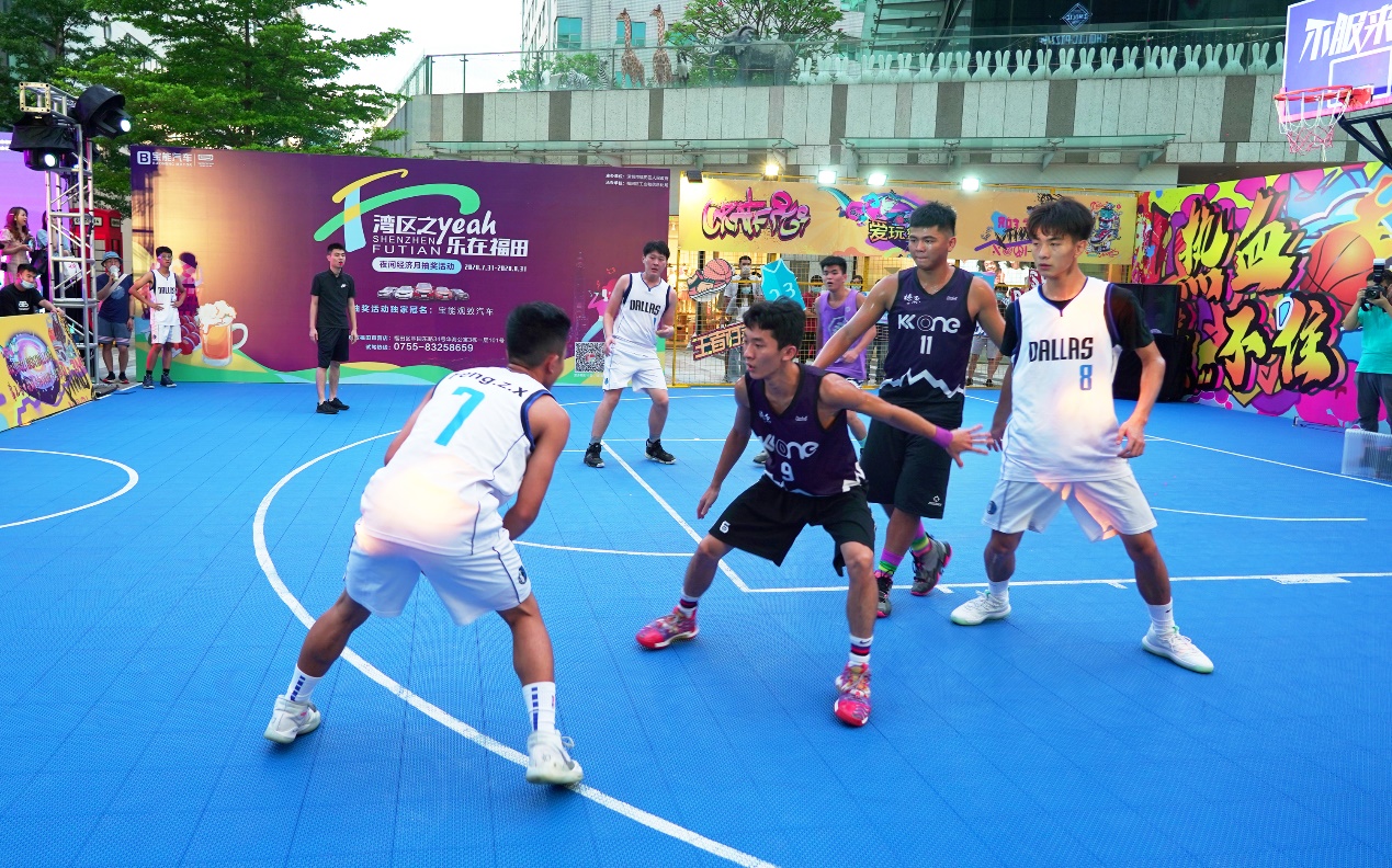 1600313997307275.jpeg 53134_f2673c12-9f1a-48eb-9ce9-354197de2804.jpeg