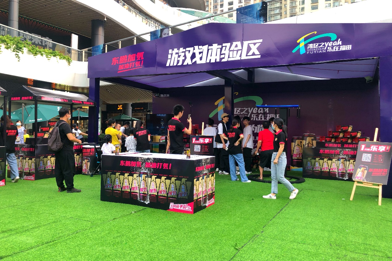 1600314068255266.jpeg 53134_45cdcac3-3457-4a99-b360-36c6cf4cc769.jpeg