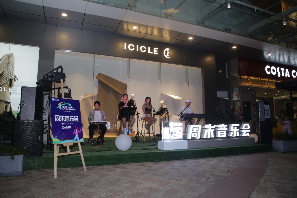 1600314167494043.jpeg 53134_24b82fb2-f633-4977-8e1a-d5ad328dba72.jpeg