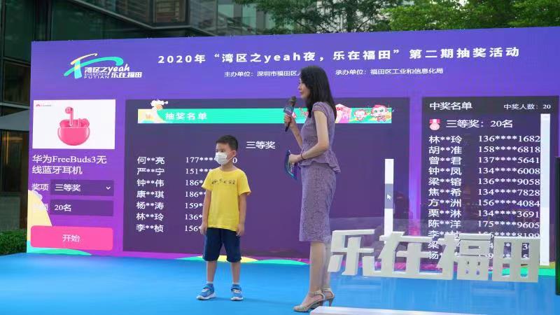 1600314177198045.jpeg 53134_2ef7a140-6c25-4003-b932-ea394b03ccc6.jpeg