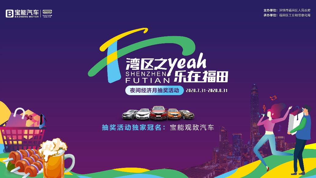 1600314187848408.jpeg 53134_449c0146-b9be-4b6b-9a11-308fda665cac.jpeg