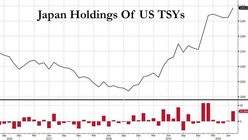 1600384306694792.jpg a9cc-izeysca0389036.jpg