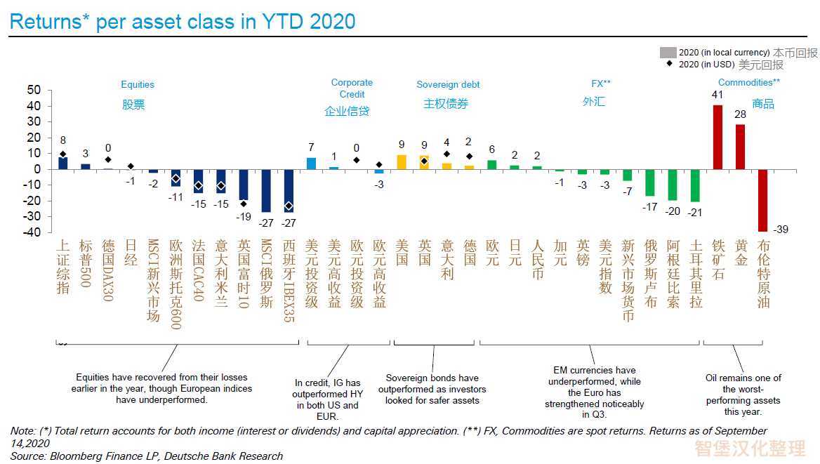 1600910848553630.png e3d2-izrvxmf1051960.png