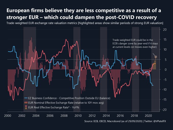 1601506733445791.jpg 9465-izwfpyt1264317.jpg