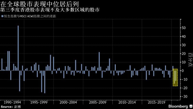 1601506889489246.jpg 2845-izwfpyt1173654.jpg