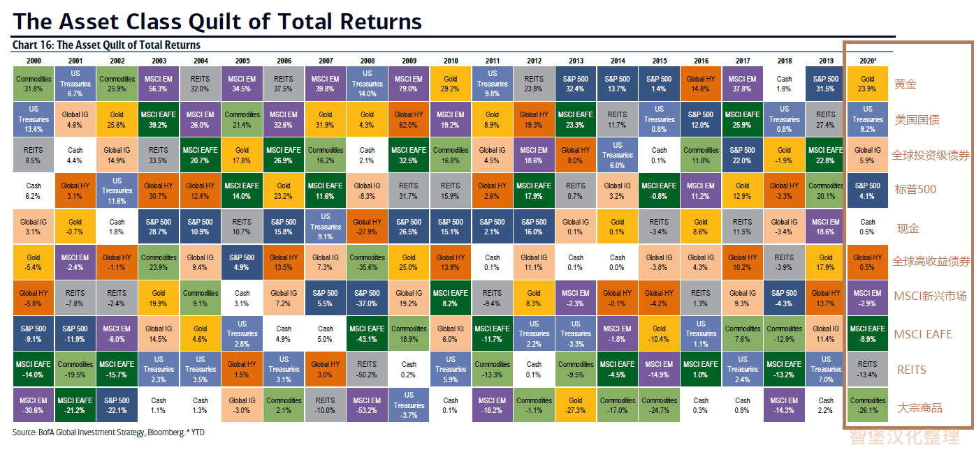 1602292518251198.png 20eb-kaaxtfp2831259.png