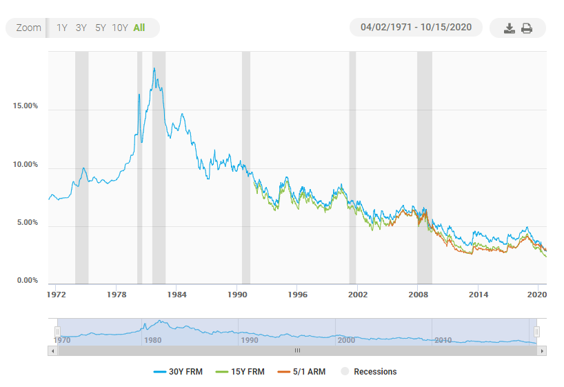 1602890866629088.png 0526-kaqzmiw0244122.png