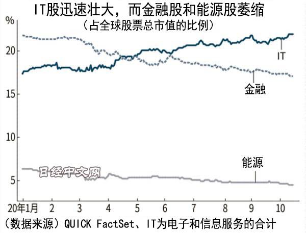 1603328708483795.jpg 1db4-kavypmq1130679.jpg