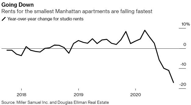 1603411575128712.jpg acb2-kavypmq4704457.jpg