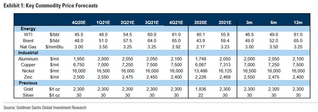 1603509264887689.jpg cdda-kavypmq8032882.jpg